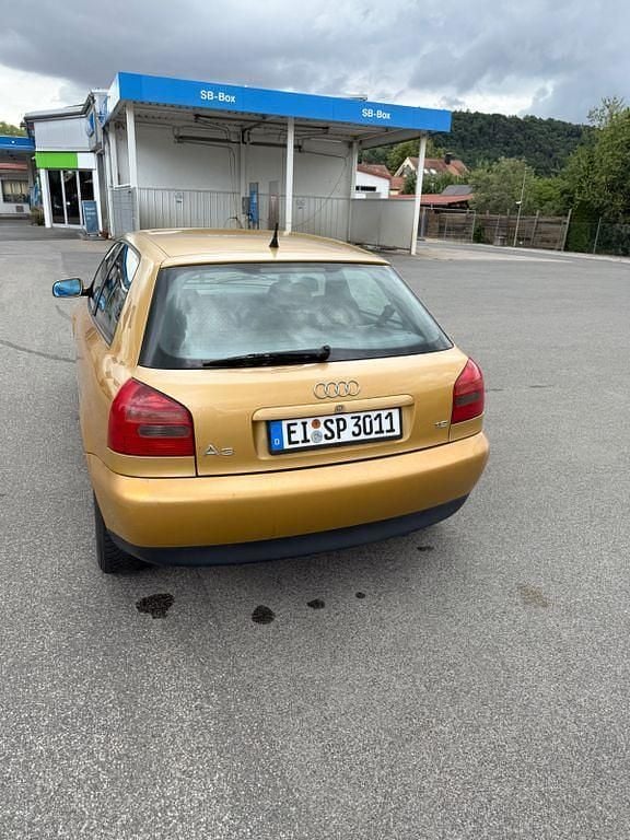 Bild 3/4