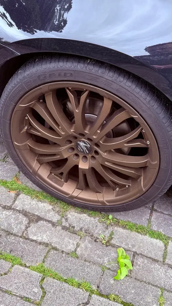 Gebraucht VW Scirocco R-line 211 PS (155 kW) 2011 Schwarz Coupé