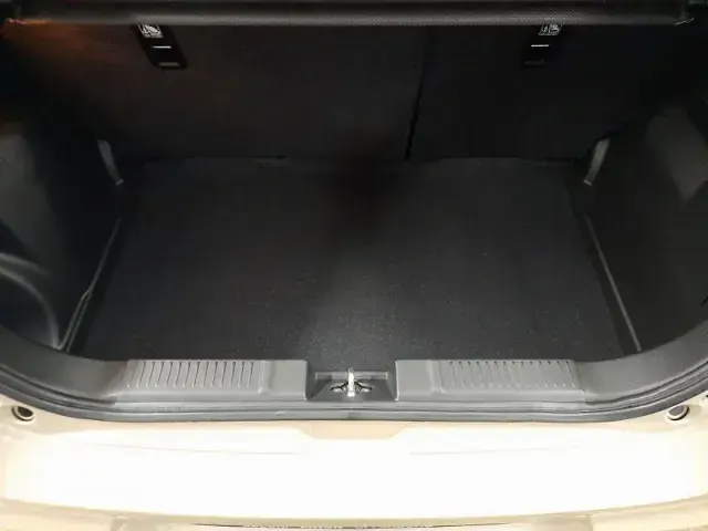 Gebraucht Suzuki Swift Comfort 82 PS (60 kW) 2026 Kleinwagen