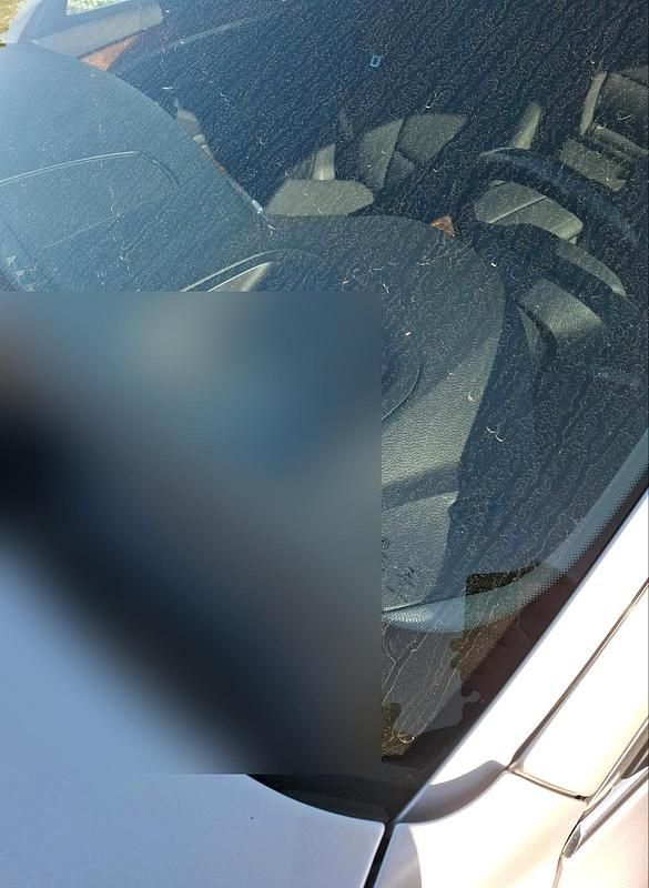 Gebraucht BMW 523 204 PS (150 kW) 2010 Silber Limousine