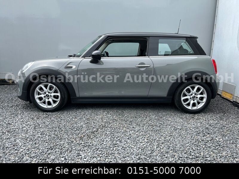 Bild 2/3
