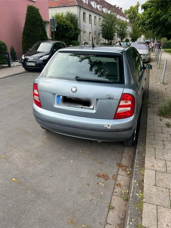Bild 2/4