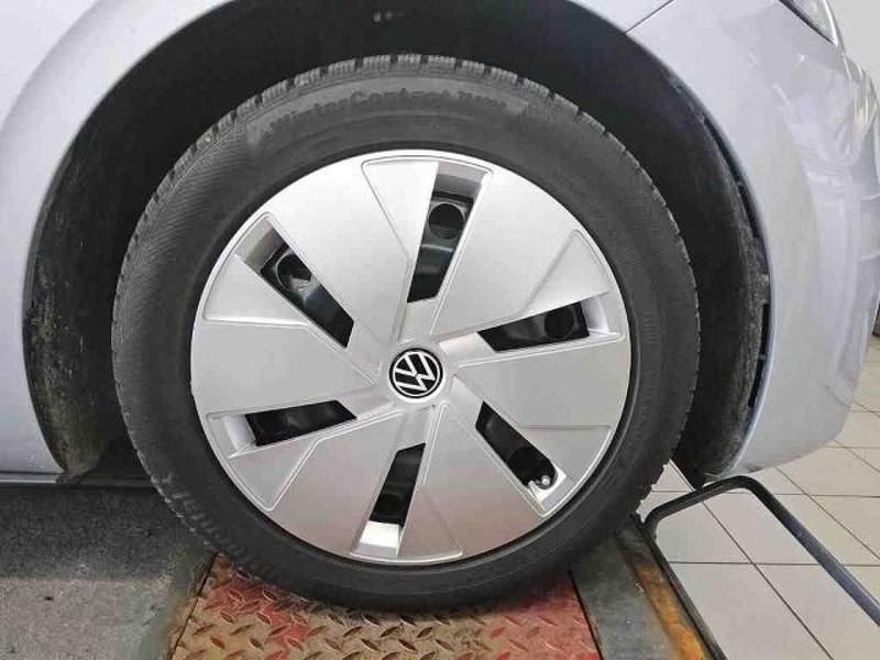 Gebraucht VW ID.3 Pro Performance 150 kW (204 PS) 2023 Kleinwagen