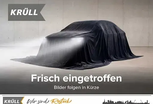 Neu Ford Transit Custom Trend 136 PS (100 kW) 2026 Weiß Kombi