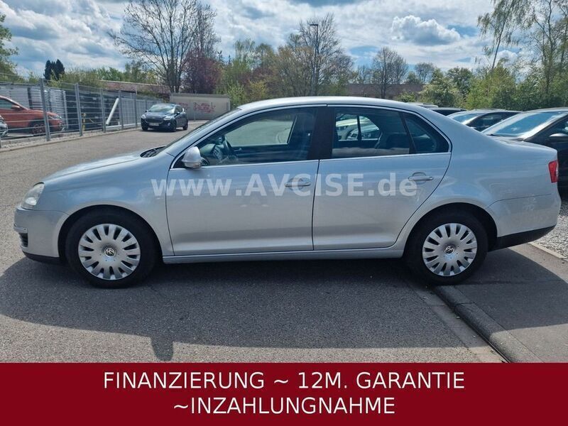 Bild 4/4