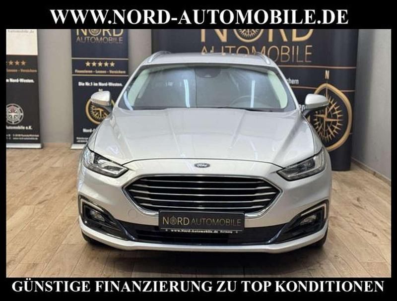 Bild 3/3