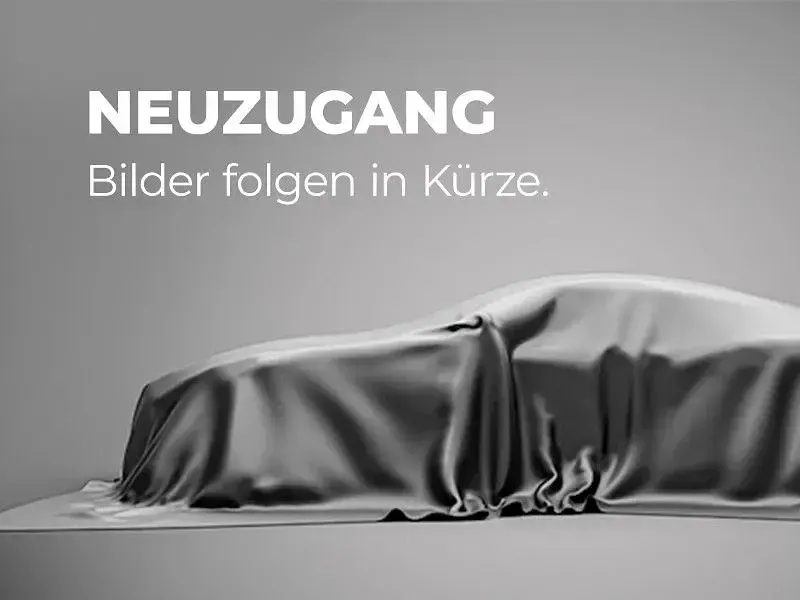 Gebraucht VW Sharan Beach 184 PS (135 kW) 2015 Rot Van / Kleinbus