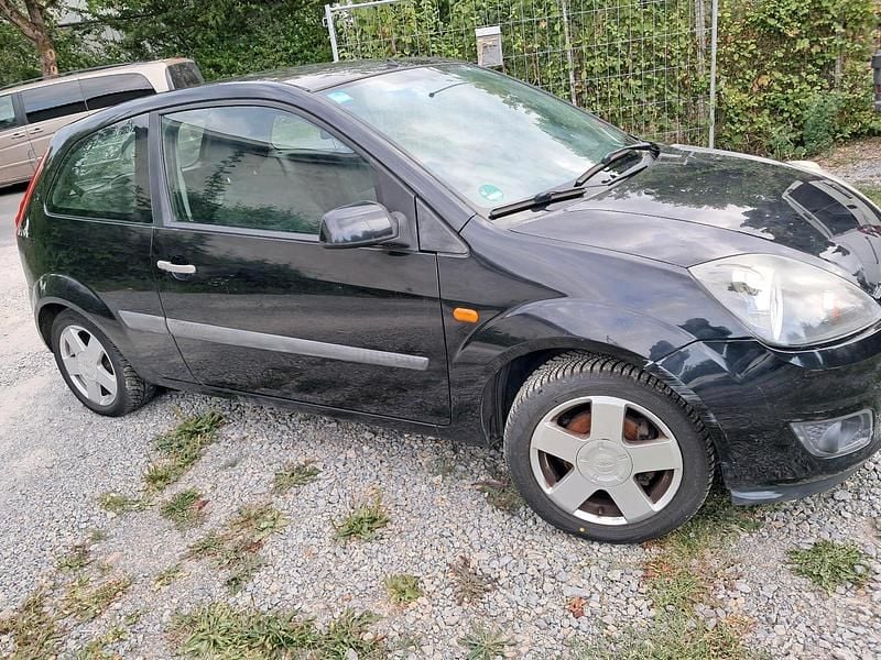Bild 3/4