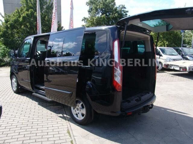 Bild 4/4