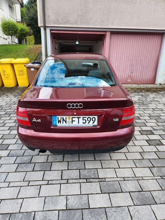Bild 4/4