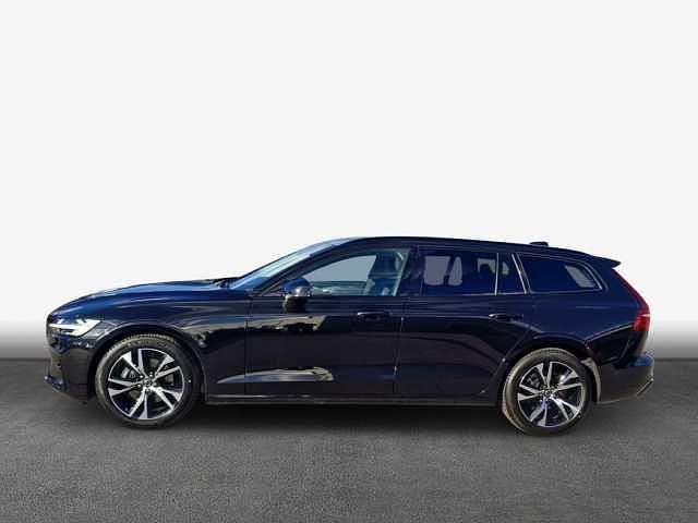 Gebraucht Volvo V60 145 PS (106 kW) 2025 Kombi