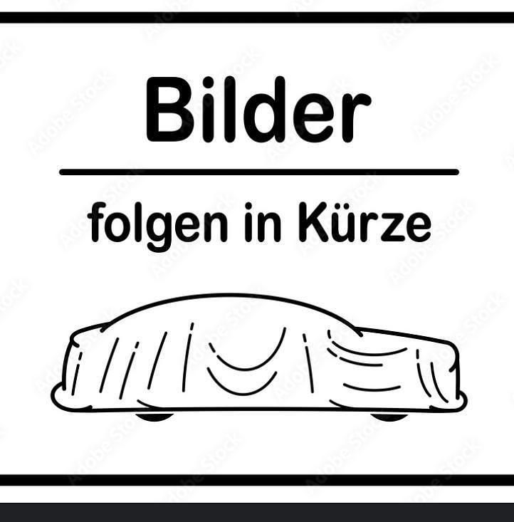 Rot Gebraucht 2012 Fiat Panda Kleinwagen | 4.800 € (Fairer Preis) - Bild 1/1