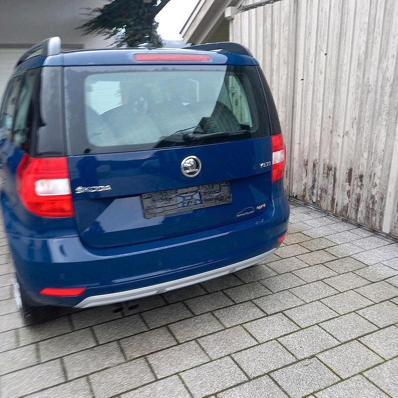 Bild 4/4