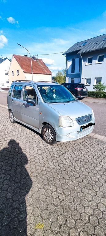 Bild 2/4