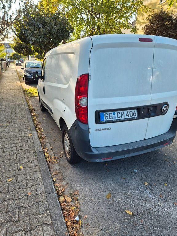 Bild 2/4
