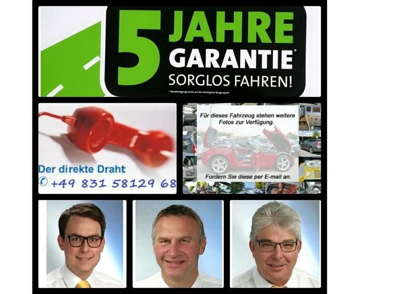 Bild 2/2