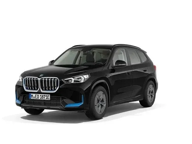 Gebraucht BMW iX1 230 kW (313 PS) 2023 SUV
