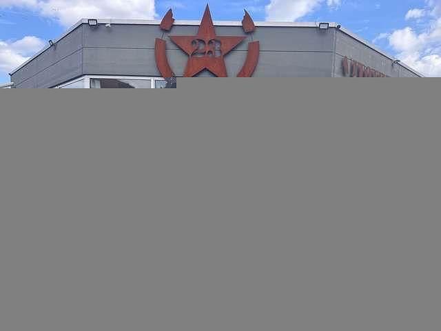 Gebraucht BMW X6 Performance 575 PS (422 kW) 2015 Schwarz SUV