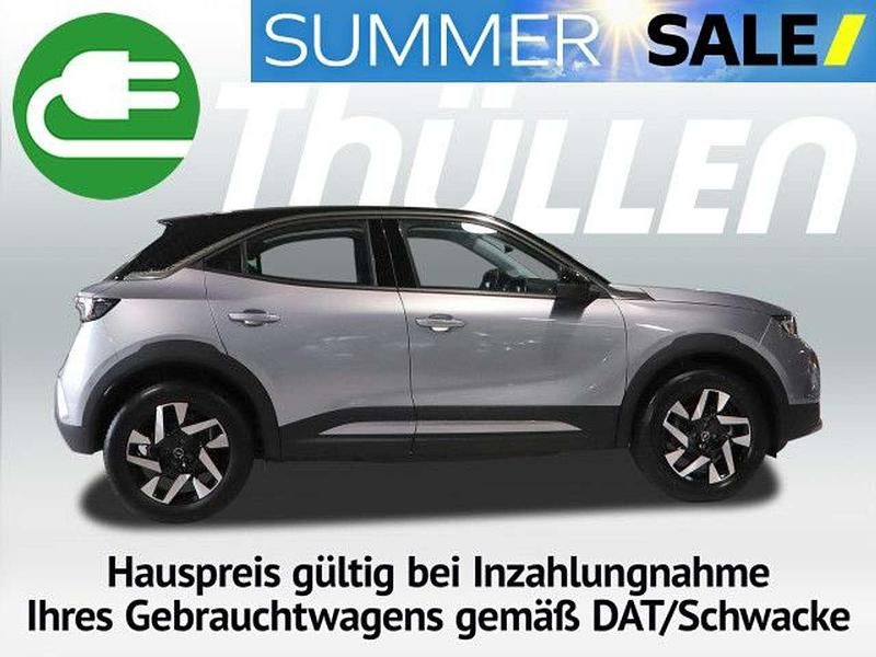 Bild 4/4