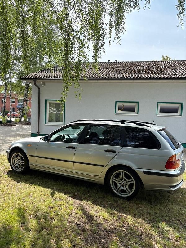 Bild 3/4