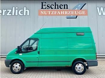 Bild 2/4