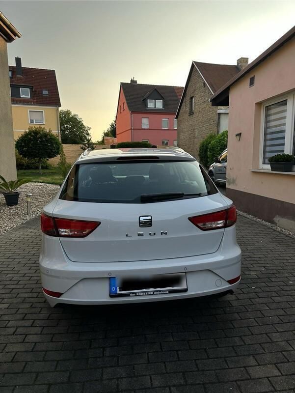 Bild 4/4