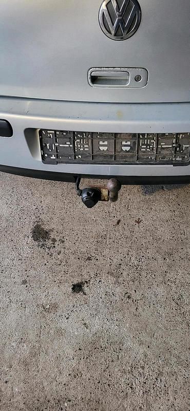 Gebraucht VW Golf IV 105 PS (77 kW) 2002 Silber Limousine