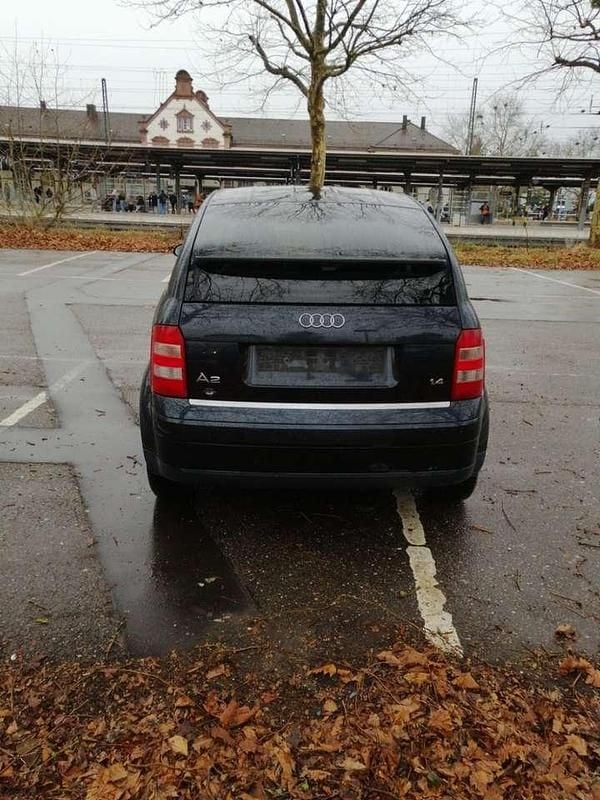 Bild 4/4
