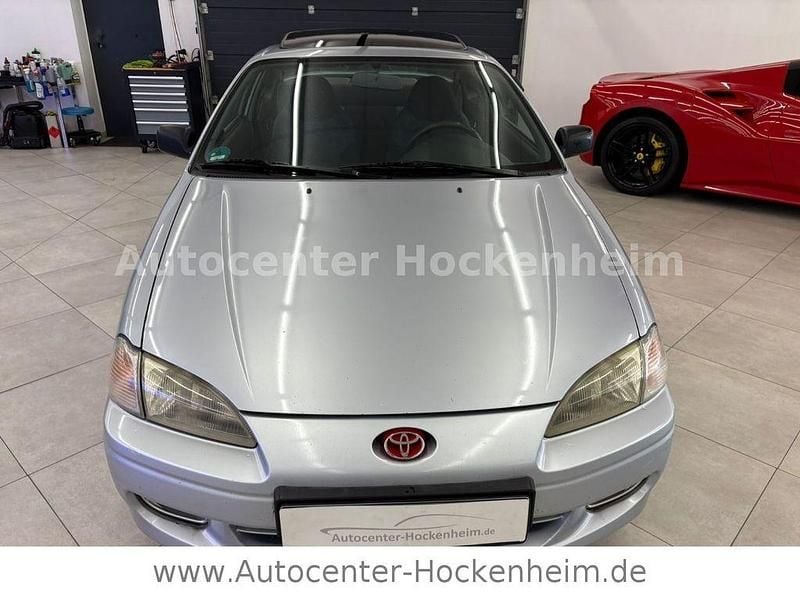 Bild 3/4