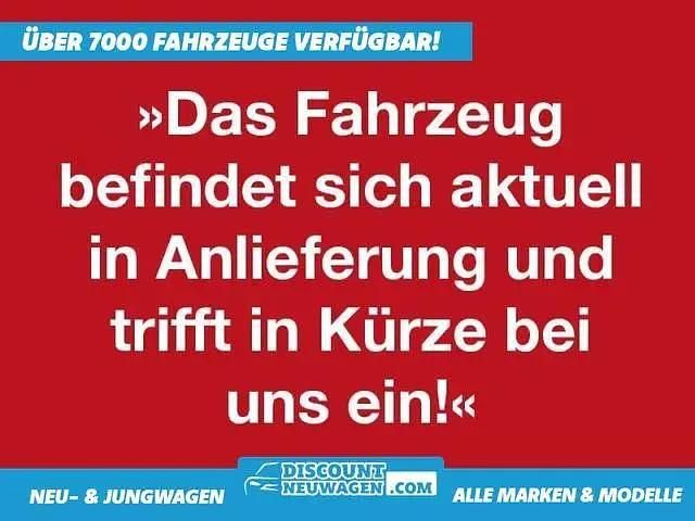 Weis Neu 2025 Toyota Yaris Hybrid Kleinwagen | 24.173 € (Fairer Preis) - Bild 1/1