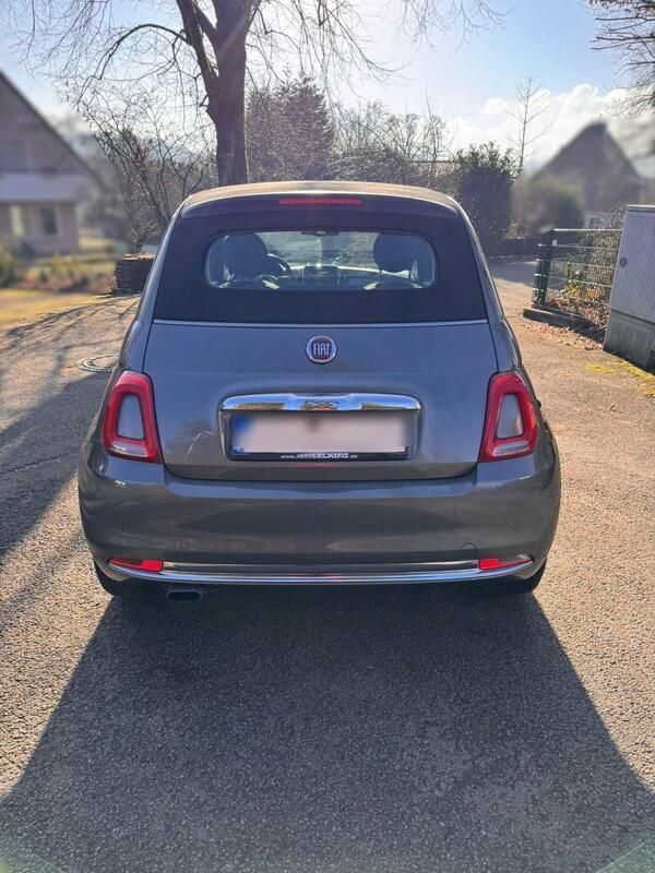 Bild 4/4