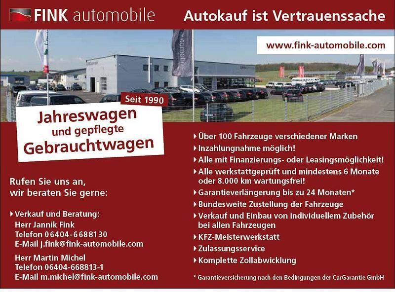 Gebraucht Jeep Compass 131 PS (96 kW) 2023 Solid black SUV