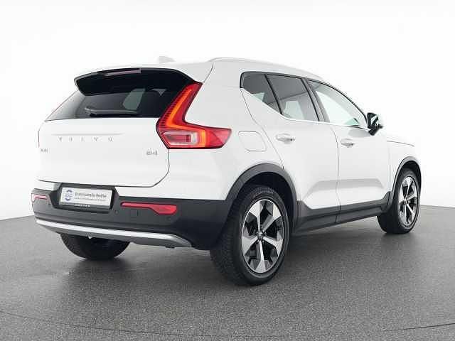 Occasion Volvo XC40 145 ch (106 kW) 2023 SUV