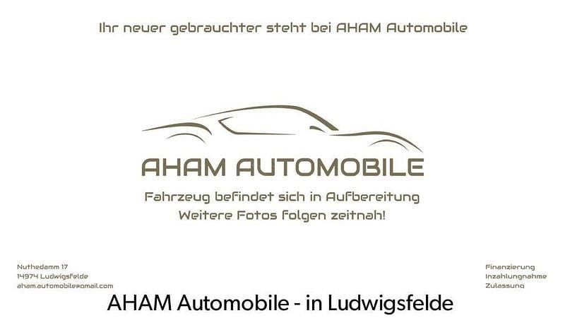 Gebraucht Audi A4 Advanced 204 PS (150 kW) 2023 Grau Limousine