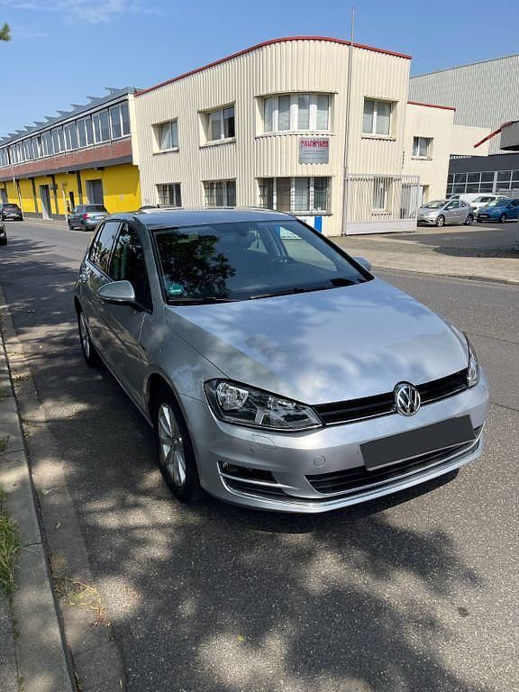 Bild 2/4