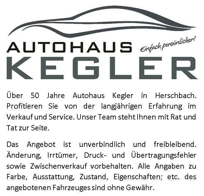 Gebraucht Subaru Crosstrek 136 PS (100 kW) 2025 Rot SUV