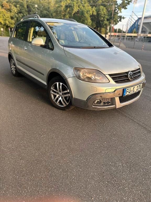 Bild 3/4
