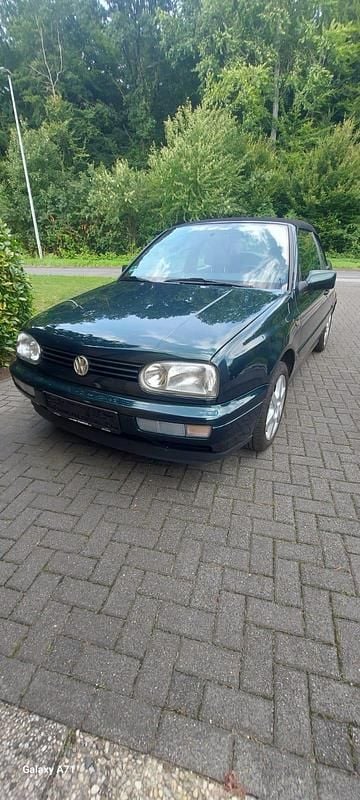 Bild 2/4