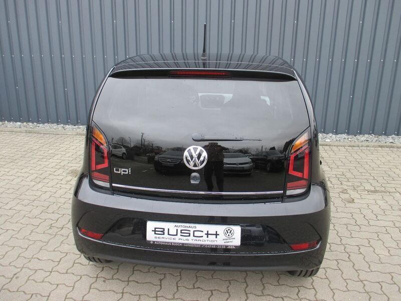 Bild 4/4