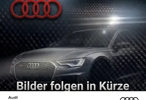 Gebraucht Audi A3 Advanced 110 PS (80 kW) 2023 Blau Limousine