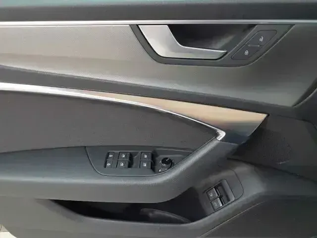 Gebraucht Audi A6 Business 2023 Andere Kombi