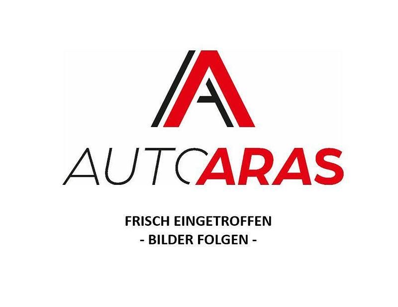 Gebraucht Fiat Ducato 148 PS (108 kW) 2013 Weiß Van