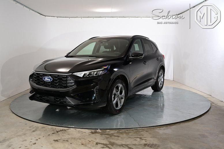 Neu 2024 Ford Kuga ST-Line SUV | 32.771 € (Fairer Preis) - Bild 1/4