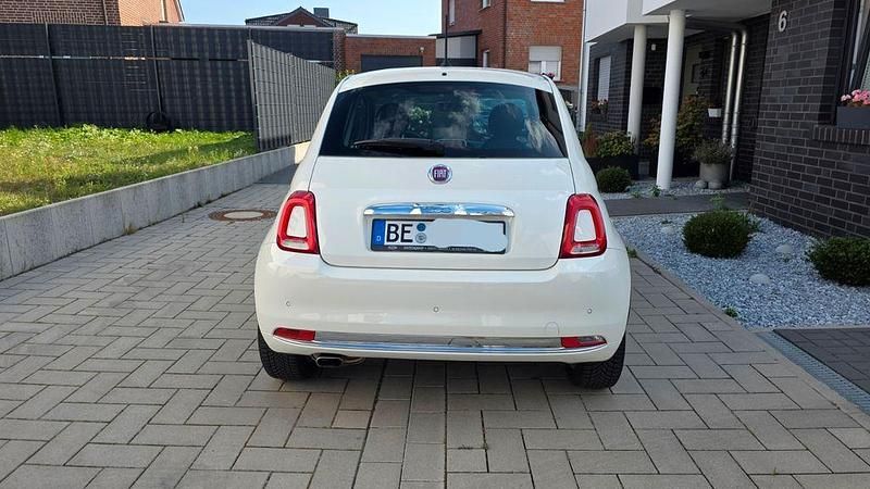 Bild 4/4