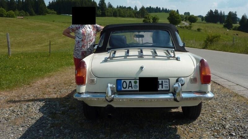 Bild 4/4