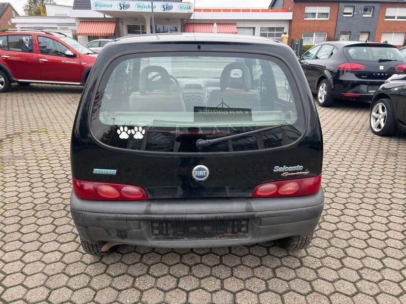 Bild 4/4