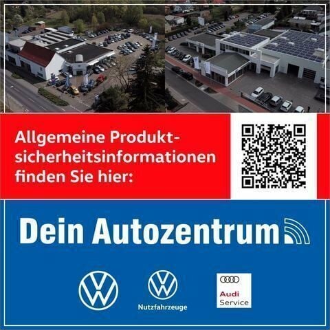 Gebraucht VW Tiguan Elegance 150 PS (110 kW) 2022 Andere farbe SUV