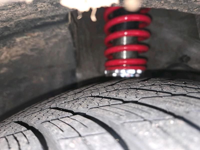 Gebraucht Opel Vectra 140 PS (102 kW) 2006 Silber Kombi