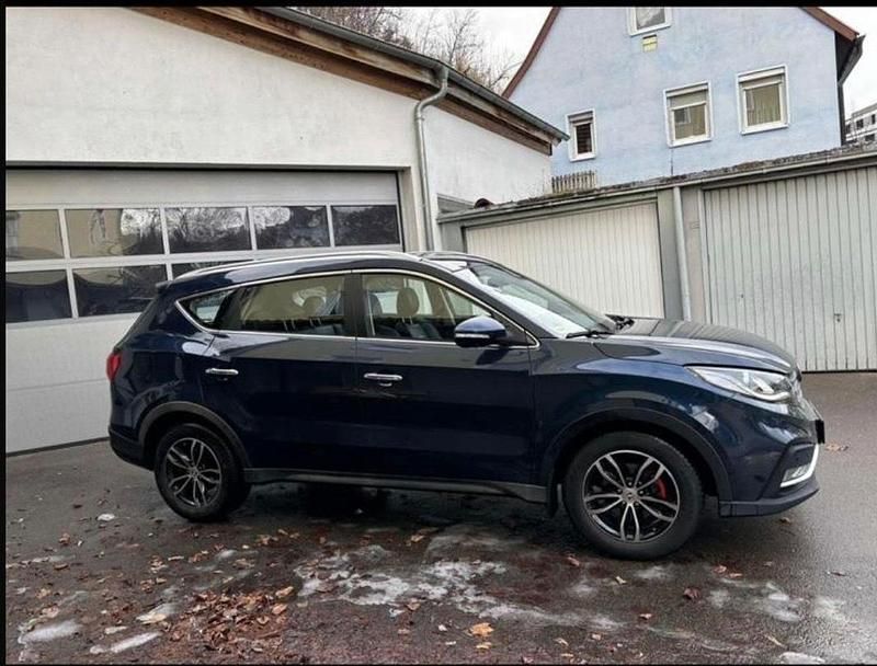Bild 4/4