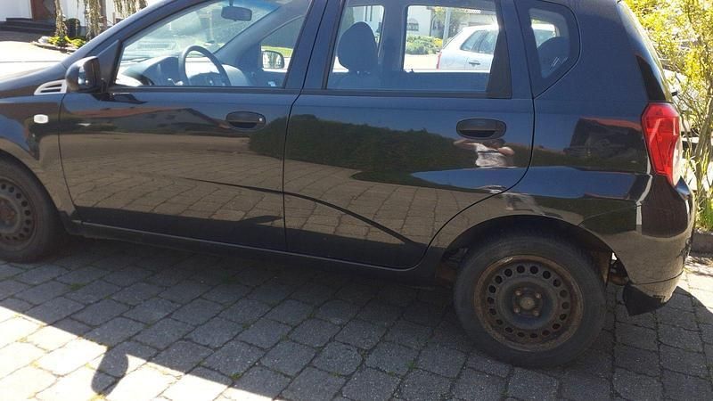 Bild 2/4